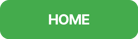 Home 01-1